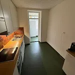 Artsy Und Cosy Nahe Norvatis Campus In Basel St Johann