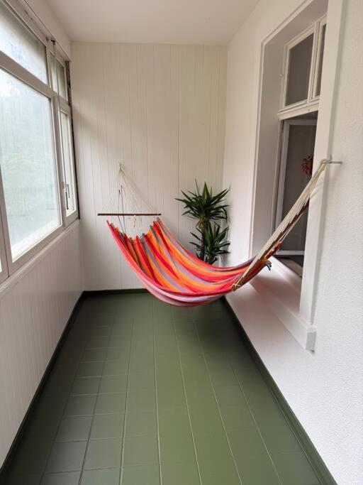 Artsy Und Cosy Nahe Norvatis Campus In St Johann Appartamento Basilea